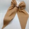 Baby Bow Pins
