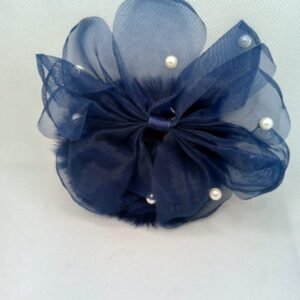 WhatsApp Image 2025-07-27 at 5.43.17 PM Fancy Metal Hair Catchure with Stones