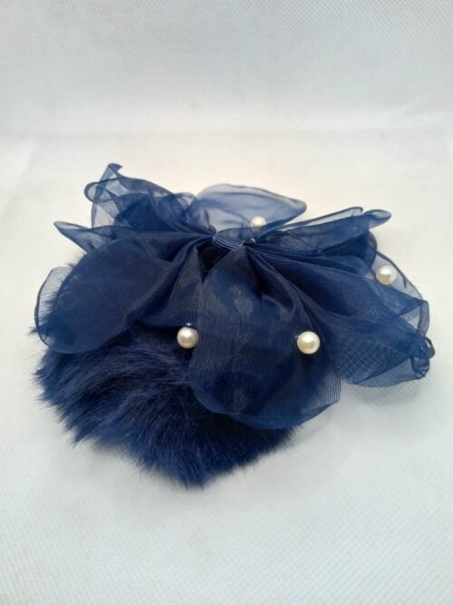 WhatsApp Image 2025-07-27 at 5.43.19 PM Fancy Poni