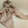 Fancy Scrunchies