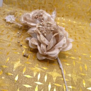 WhatsApp Image 2025-07-27 at 6.18.05 PM Fancy Metal Hair Catchure with Stones