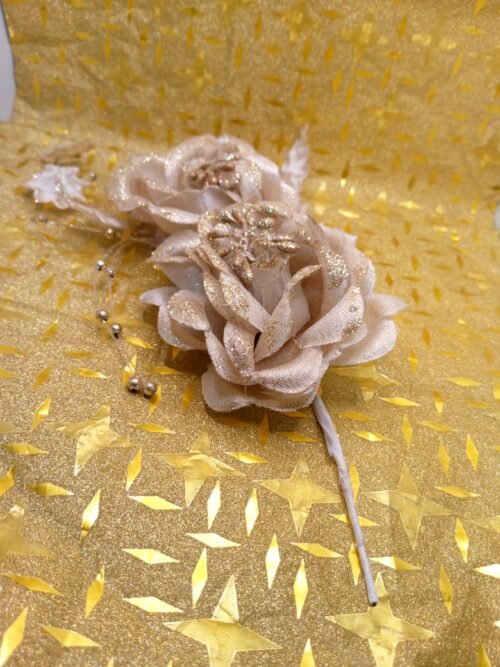 WhatsApp Image 2025-07-27 at 6.18.05 PM Hair Brooches