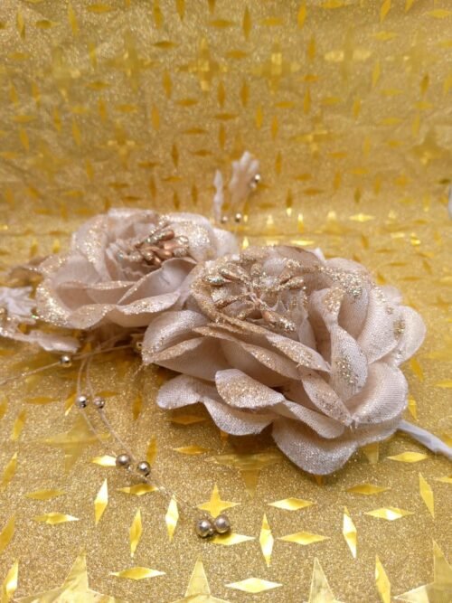 WhatsApp Image 2025-07-27 at 6.18.06 PM (1) Hair Brooches