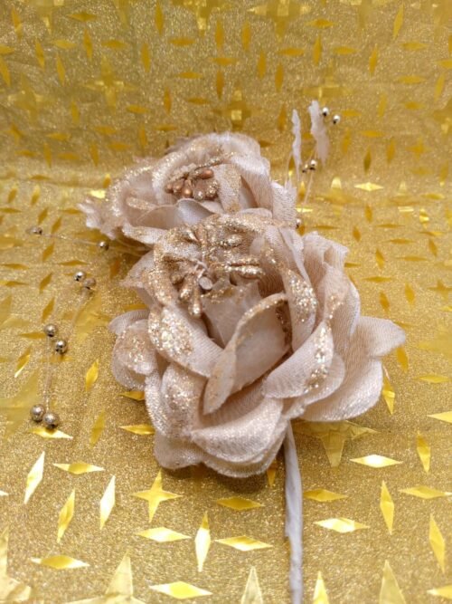 WhatsApp Image 2025-07-27 at 6.18.06 PM Hair Brooches