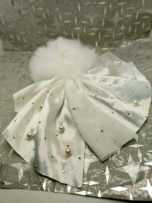 WhatsApp Image 2025-07-27 at 6.33.46 PM (1) Fancy Hair Pin