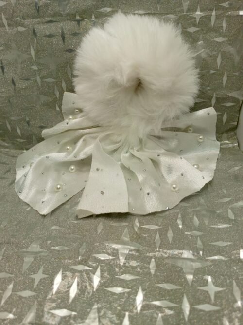 WhatsApp Image 2025-07-27 at 6.33.46 PM Fancy Hair Pin