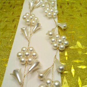 WhatsApp Image 2025-07-27 at 7.08.07 PM Fancy Metal Hair Catchure with Stones