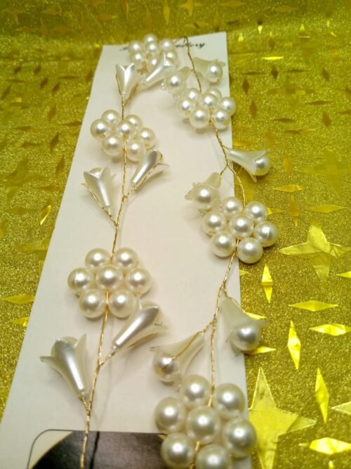 WhatsApp Image 2025-07-27 at 7.08.07 PM Fancy Pearl Hair pin