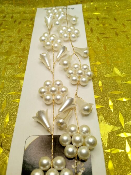 WhatsApp Image 2025-07-27 at 7.08.08 PM Fancy Pearl Hair pin