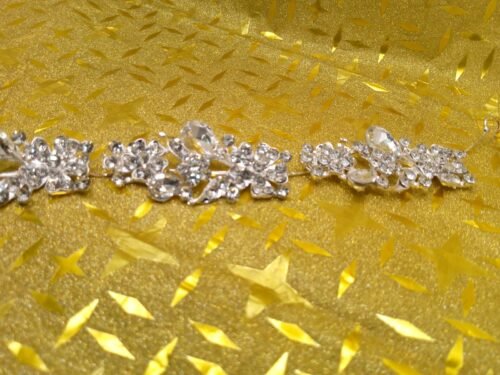 WhatsApp Image 2025-07-27 at 7.12.43 PM (1) Fancy Hair Pin