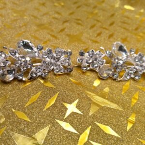 WhatsApp Image 2025-07-27 at 7.12.43 PM Fancy Hair Pin