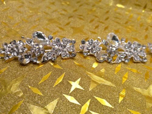 WhatsApp Image 2025-07-27 at 7.12.43 PM Fancy Hair Pin