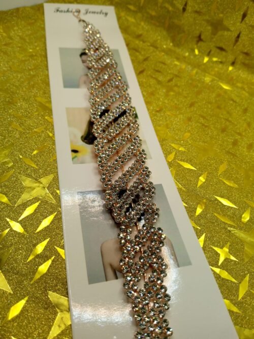 WhatsApp Image 2025-07-27 at 7.20.48 PM Fancy Hair Pin