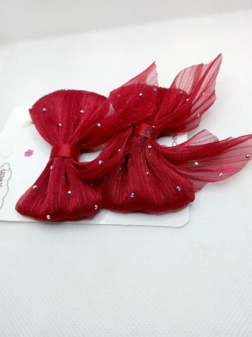 WhatsApp Image 2025-07-28 at 5.58.23 PM (1) Hair Pin