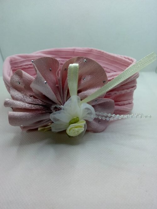 WhatsApp Image 2025-07-28 at 6.05.37 PM Hair Band