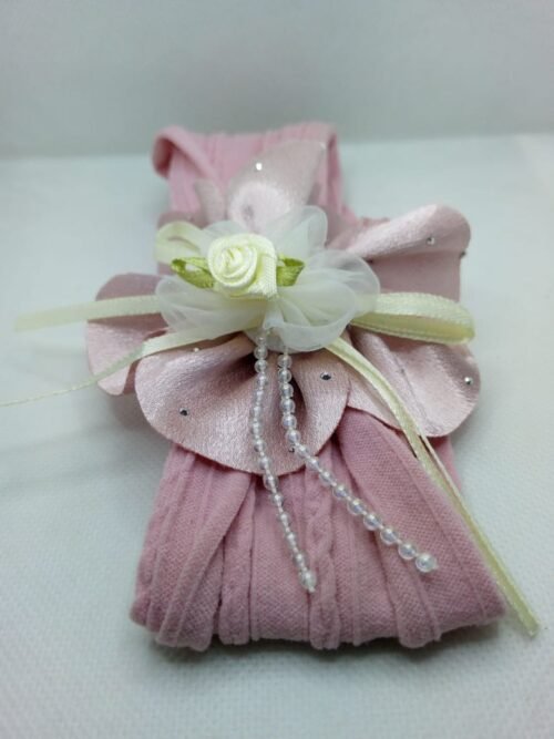 WhatsApp Image 2025-07-28 at 6.05.38 PM Hair Band