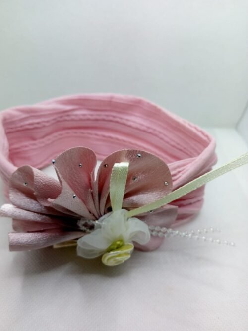 WhatsApp Image 2025-07-28 at 6.05.39 PM Hair Band