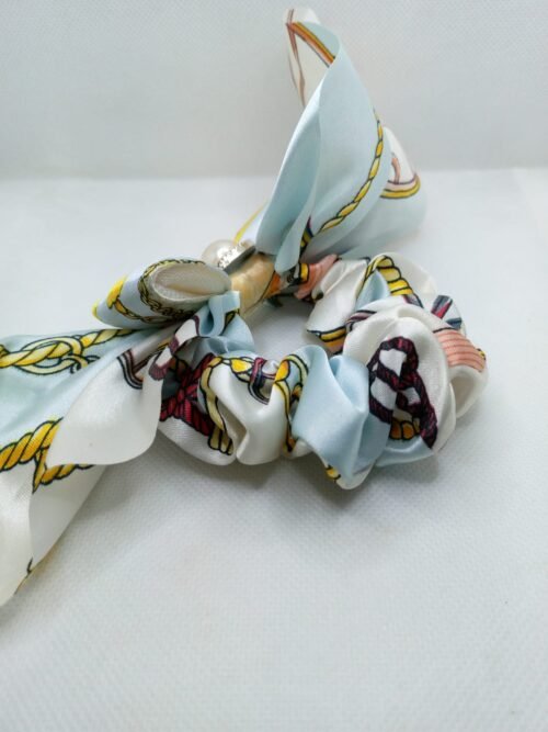 WhatsApp Image 2025-07-28 at 6.11.52 PM (1) Scrunchie