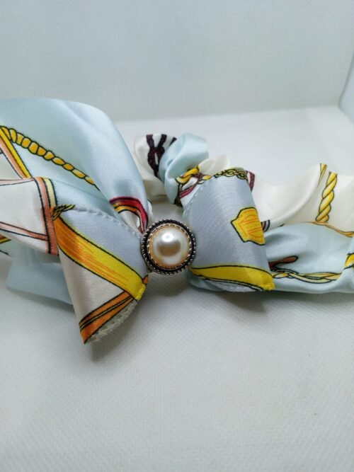 WhatsApp Image 2025-07-28 at 6.11.52 PM Scrunchie