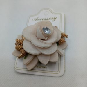 WhatsApp Image 2025-07-28 at 6.27.25 PM women’s nighties