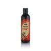 Hemani Argan Shampoo 350ml