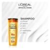 L'Oréal Paris 6 Oil Nourish Shampoo