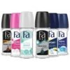 Fa Deodorant Roll-On
