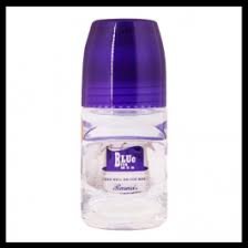 Rasasi Deodorant Roll-On