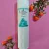 Enchantour Talc Powder