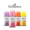 Enchanteur Deodorant