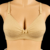 Damzel Bra Classic Soft