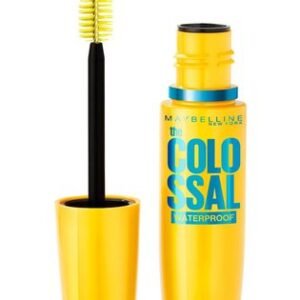 Christine Concealer Stick