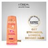 L'Oréal Paris Dream Lengths Conditioner