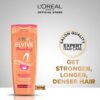 L'Oréal Paris Dream Lengths Shampoo