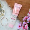L'Oréal Paris Purify Floral Face Wash