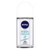 Nivea Deodorant Roll On