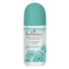 Enchanteur Deodorant