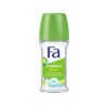 Fa Deodorant Roll-On
