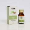 Hemani Jojoba Oil 30ml