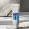 L'Oréal Paris Perfect White Milky Foam Cleanser