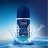 Nivea Deodorant Roll On