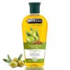 Hemani Olive Oil 100ml