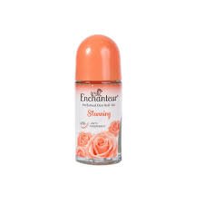 Enchanteur Deodorant