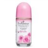 Enchanteur Deodorant