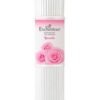 Enchantour Talc Powder