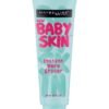 Maybelline Baby Skin Instant Pore Eraser Primer