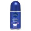 Nivea Deodorant Roll On