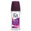 Fa Deodorant Roll-On