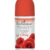 Enchanteur Deodorant