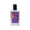 remover Medora Nail Polish Remover